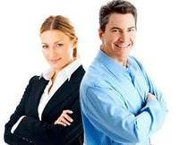 MLM Master MLM Software