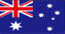 mlm australia flag