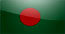 mlm bangladesh flag