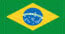 mlm brazil flag