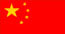 mlm china flag