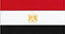 mlm egypt flag