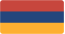 mlm armenia flag