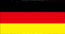 mlm germany flag