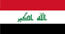 mlm iraq flag