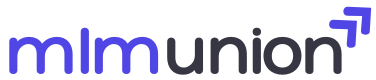 MLM Union